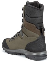 Stiefel Kalixfors SF Extra GTX, Hanwag