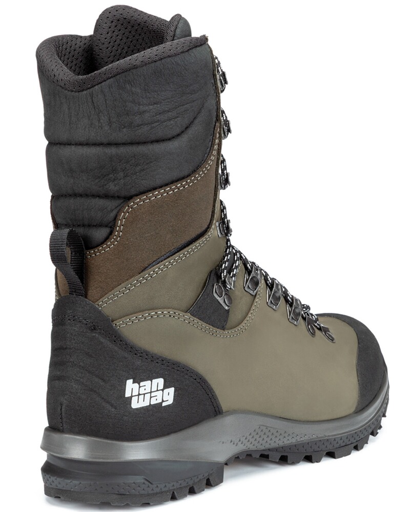 Stiefel Kalixfors SF Extra GTX, Hanwag