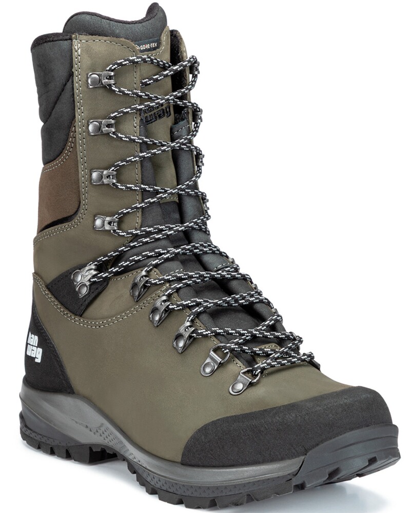 Stiefel Kalixfors SF Extra GTX, Hanwag