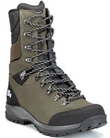 Stiefel Kalixfors SF Extra GTX, Hanwag