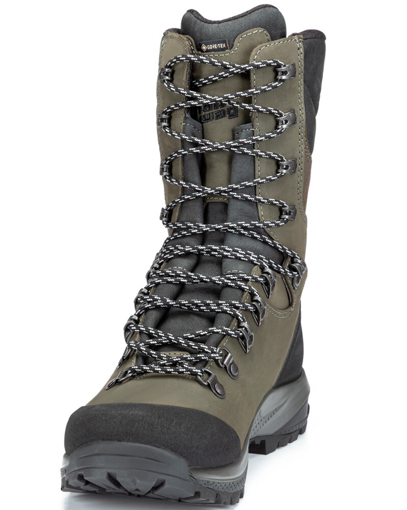 Stiefel Kalixfors SF Extra GTX, Hanwag