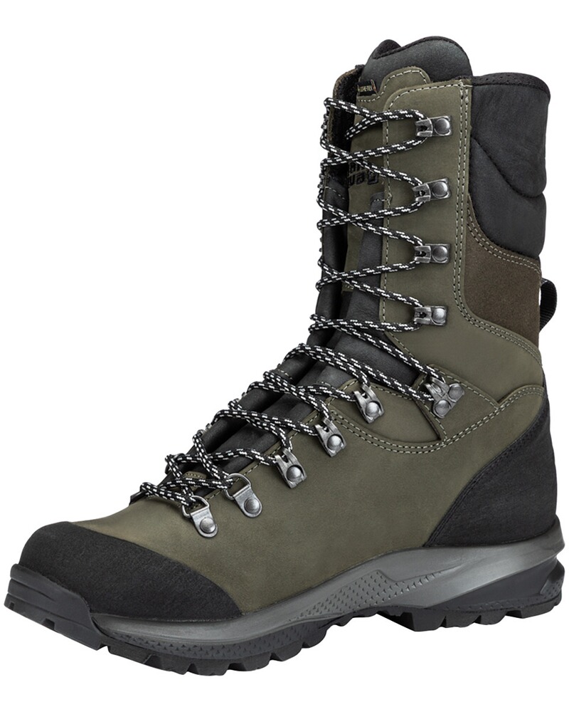 Stiefel Kalixfors SF Extra GTX