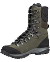 Stiefel Kalixfors SF Extra GTX, Hanwag
