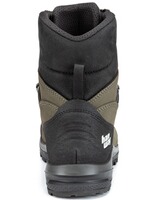 Stiefel Kalixfors Mid SF Extra GTX, Hanwag