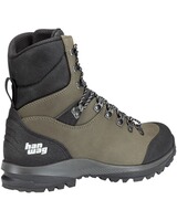 Stiefel Kalixfors Mid SF Extra GTX, Hanwag