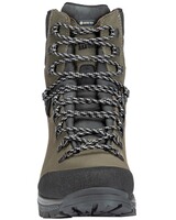 Stiefel Kalixfors Mid SF Extra GTX, Hanwag