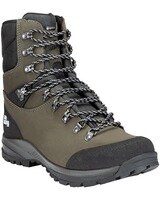Stiefel Kalixfors Mid SF Extra GTX, Hanwag