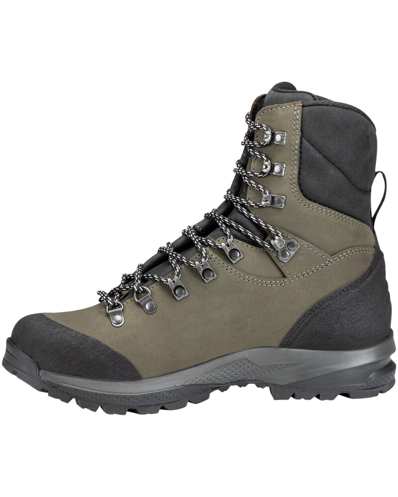 Stiefel Kalixfors Mid SF Extra GTX, Hanwag