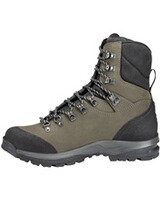 Stiefel Kalixfors Mid SF Extra GTX, Hanwag