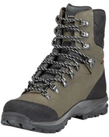 Stiefel Kalixfors Mid SF Extra GTX, Hanwag