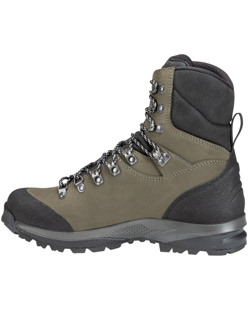Stiefel Kalixfors Mid SF Extra GTX, Hanwag