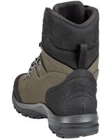 Stiefel Kalixfors Mid SF Extra GTX, Hanwag