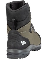 Stiefel Kalixfors Mid SF Extra GTX, Hanwag