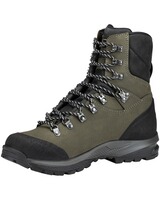 Stiefel Kalixfors Mid SF Extra GTX, Hanwag