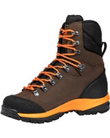 Stiefel Kalixfors Mid SF Extra GTX, Hanwag