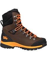 Stiefel Kalixfors Mid SF Extra GTX, Hanwag