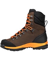 Stiefel Kalixfors Mid SF Extra GTX, Hanwag