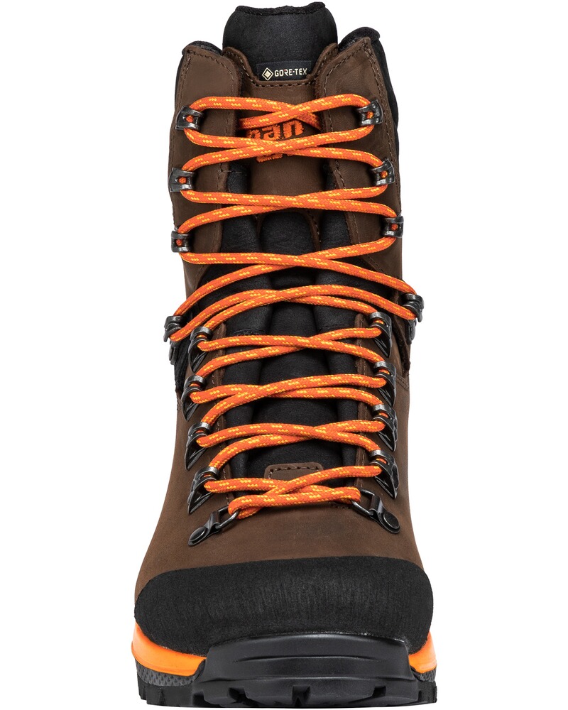 Stiefel Kalixfors Mid SF Extra GTX, Hanwag