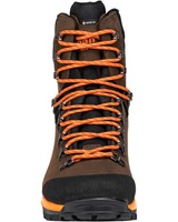 Stiefel Kalixfors Mid SF Extra GTX, Hanwag