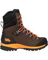 Stiefel Kalixfors Mid SF Extra GTX, Hanwag