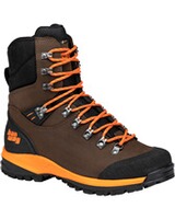 Stiefel Kalixfors Mid SF Extra GTX, Hanwag