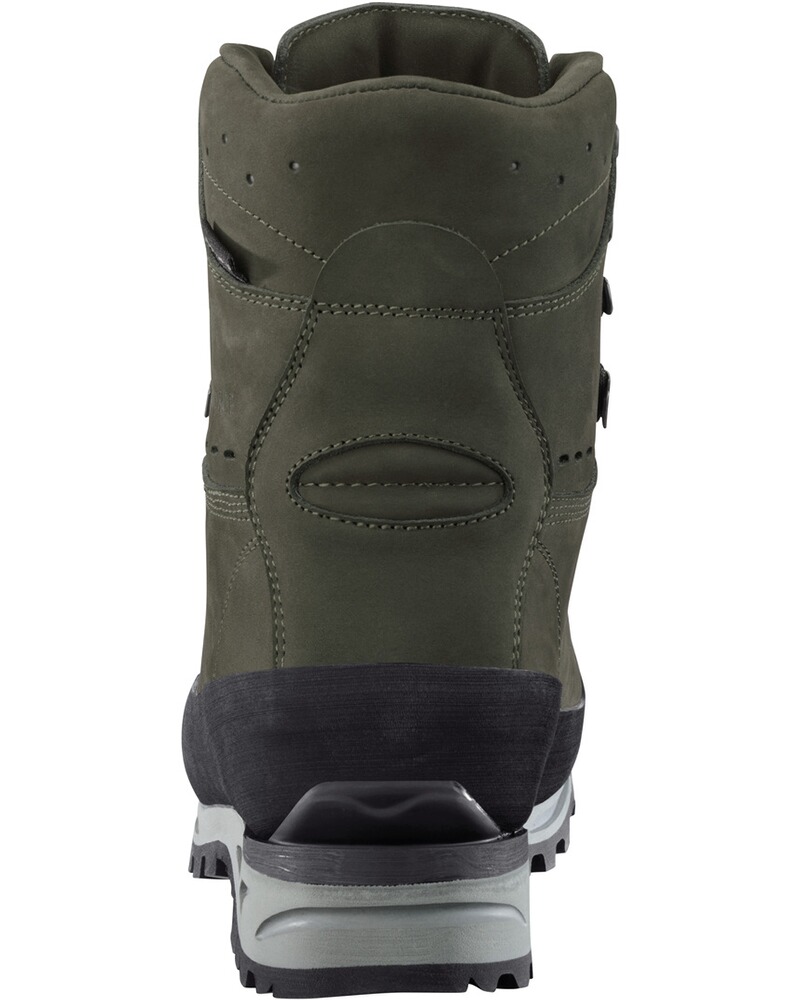 Jagdstiefel Greenland, Parforce Ultimate