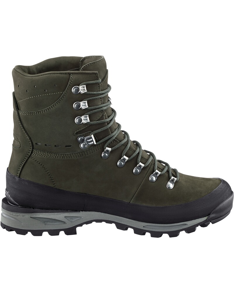 Jagdstiefel Greenland, Parforce Ultimate