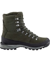 Jagdstiefel Greenland, Parforce Ultimate