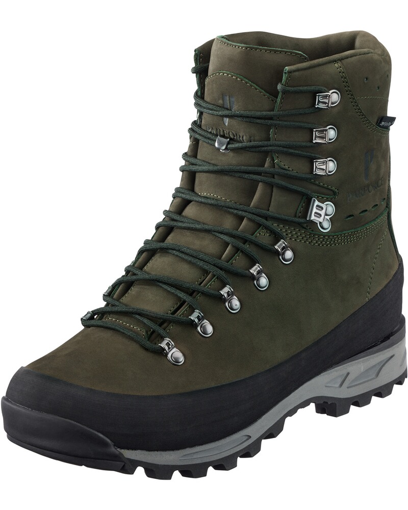 Jagdstiefel Greenland