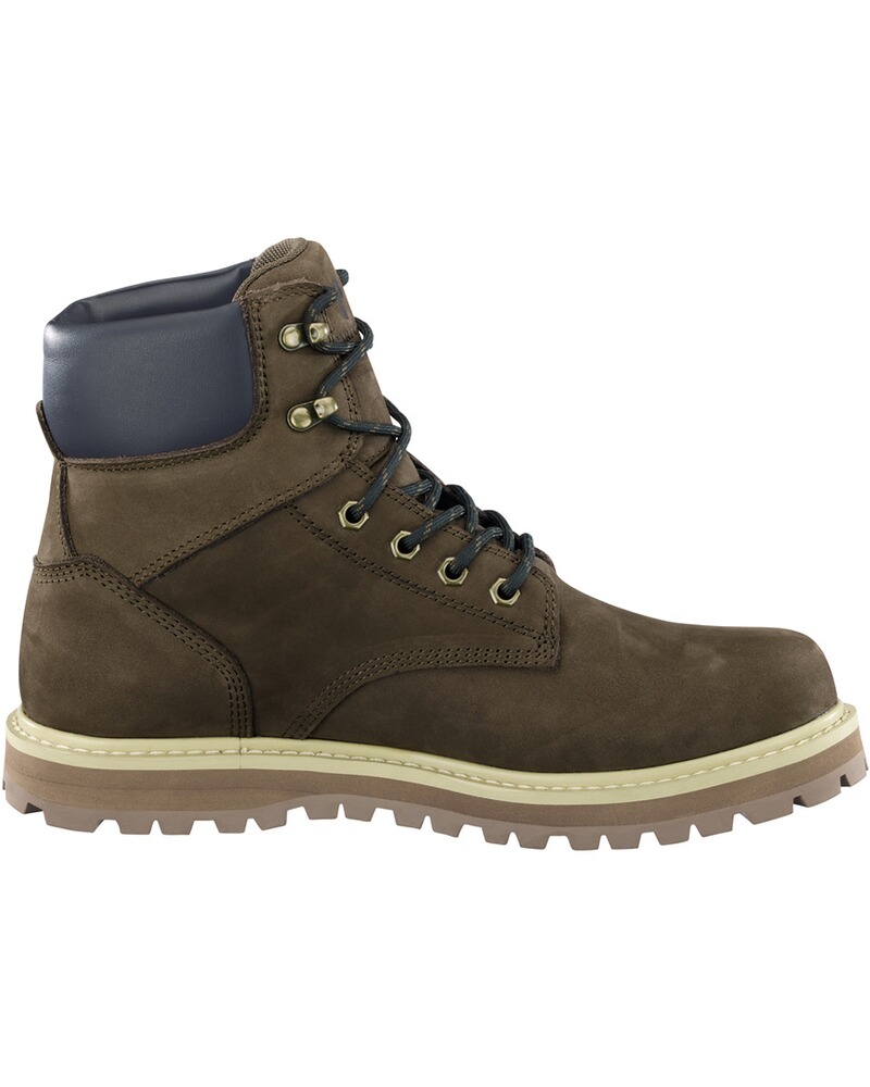 Jagdstiefel Riverland, Parforce Active