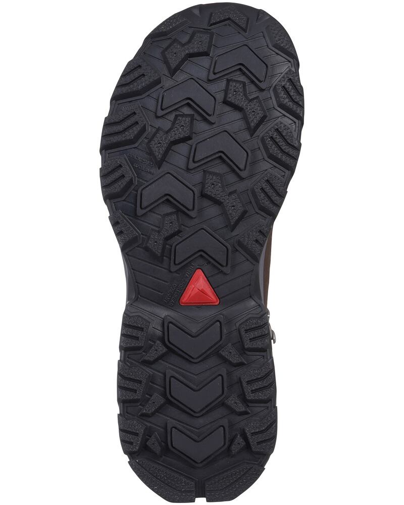 Winterstiefel Moreno GTX, Dachstein