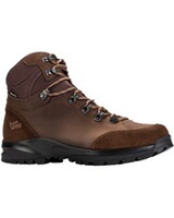 Stiefel Banks Hunt SF Extra GTX, Hanwag