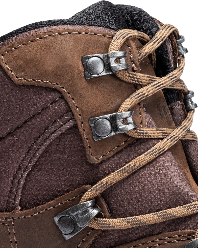 Stiefel Banks Hunt SF Extra GTX, Hanwag