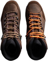 Stiefel Banks Hunt SF Extra GTX, Hanwag