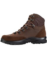 Stiefel Banks Hunt SF Extra GTX, Hanwag
