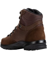 Stiefel Banks Hunt SF Extra GTX, Hanwag