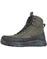 Winter-Stiefel Rotpunkt GTX, Hanwag