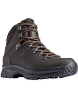 Stiefel Waxenstein II, Hanwag