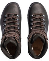 Stiefel Waxenstein II, Hanwag