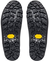 Stiefel Integra GTX, Beretta