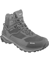 Stiefel Winter Hiker GTX, Meindl