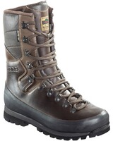 Stiefel Dovre Extreme MFS GTX Wide, Meindl