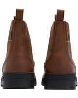 Chelsea Boot Turnbull, Barbour