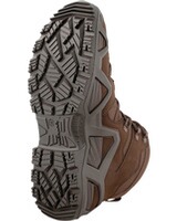 Stiefel Zephyr MK2 Mid, Lowa