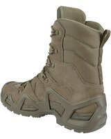 Stiefel Zephyr MK2 GTX High, Lowa