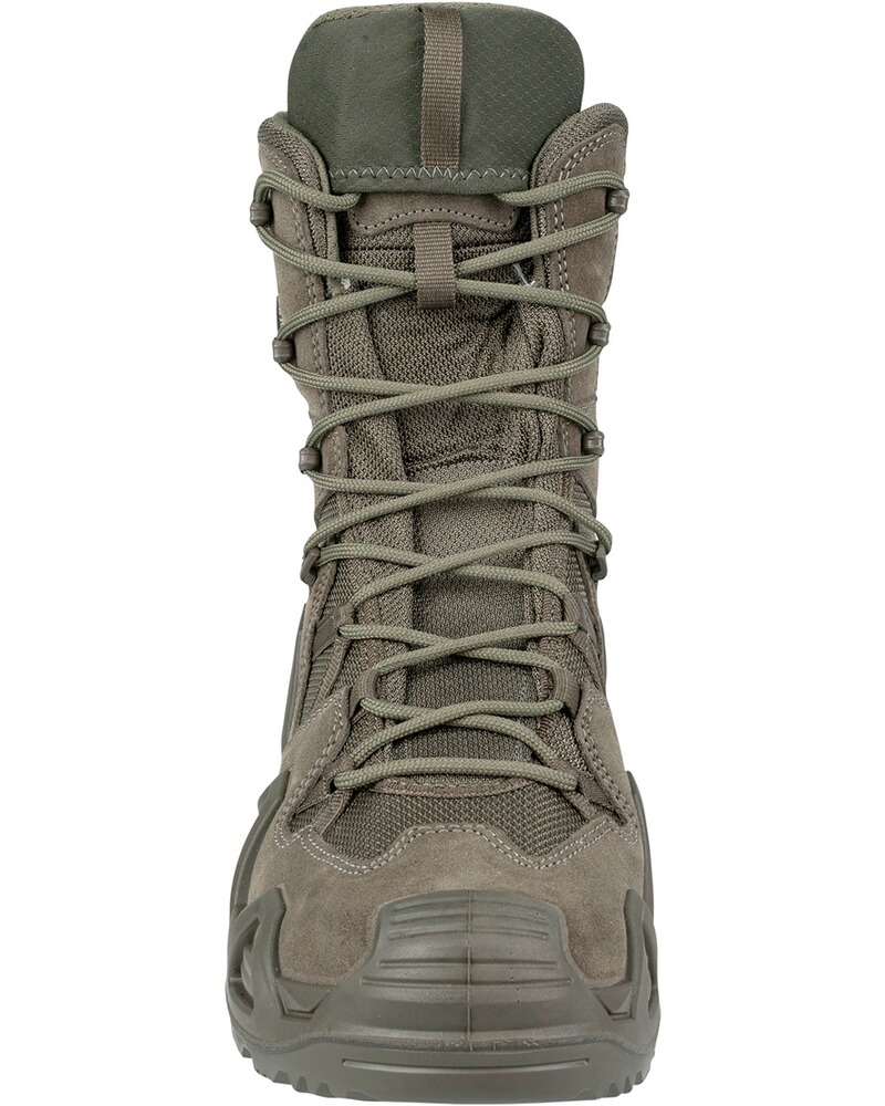 Stiefel Zephyr MK2 GTX High, Lowa
