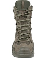 Stiefel Zephyr MK2 GTX High, Lowa