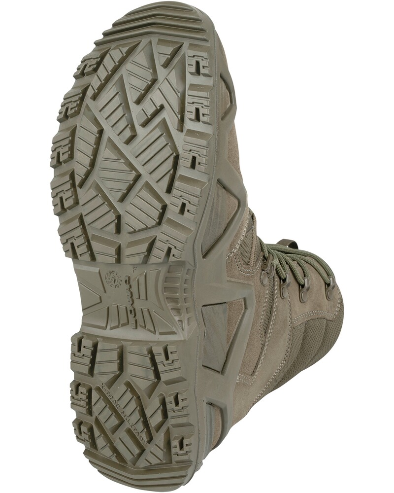 Stiefel Zephyr MK2 GTX High, Lowa