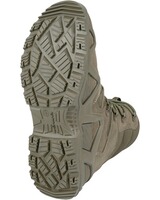 Stiefel Zephyr MK2 GTX High, Lowa