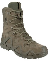 Stiefel Zephyr MK2 GTX High, Lowa